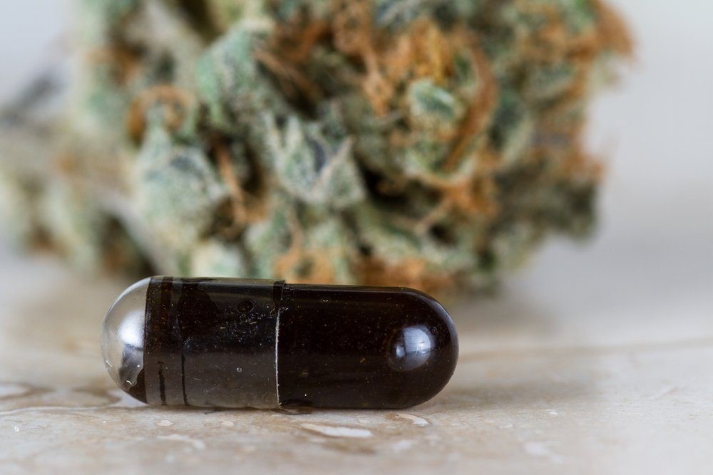 CBD Oil Maker Jesup 
      GA 31546